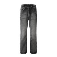 cms/erpbt/backend/web/uploads/erp/collection/images/Men Clothes/YANGJI/EN0150233/img_b/EN0150233_img_b_5